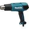 Décapeur thermique 1800 w