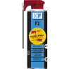 F2 spécial contacts double spray 500 ml