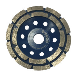 PLATEAU DE SURFACAGE DSB - 180mm