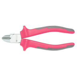 Pince coupante diagonale ULTIMATE®, L.180 mm