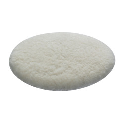 Peau mouton d.125