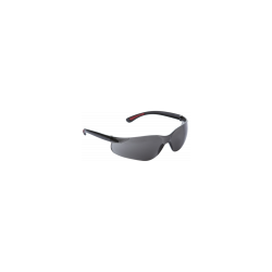 Lunettes phi teintées