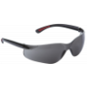 Lunettes phi teintées