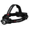 Lampe frontale H7R Core