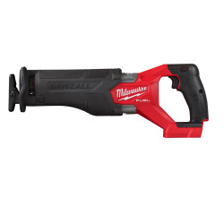 M18 fsz-0x - scie sabre fuel 18v sans batterie