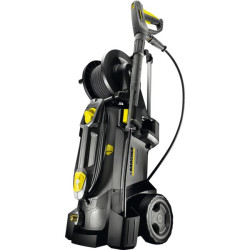 Nettoyeur hp 150 bar - 500 l/h- hd 5/15 cx+