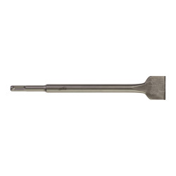 Burin beche sds+ 250x40mm