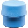 Embout SIMPLEX 50 à 40, TPE souple
