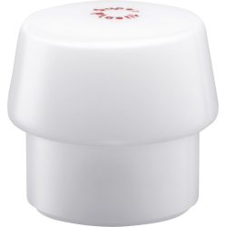 Embout SIMPLEX 50 à 40, superplastique