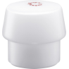 Embout SIMPLEX 50 à 40, superplastique