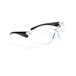 Lunettes protect extra legere
