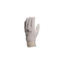 Gant fleur bovin 8