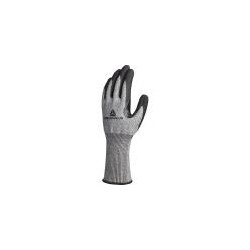 Gant venicut53 noir 09