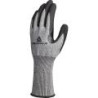 Gant venicut53 noir 09