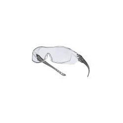 Surlunettes hekla2 incolore
