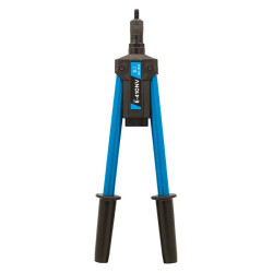 Pince a levier ecr m4-m10 coffr