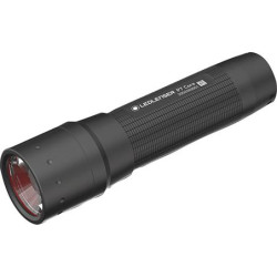 Lampe de poche série P P7 Core Ledlenser