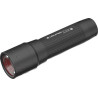Lampe de poche série P P7 Core Ledlenser