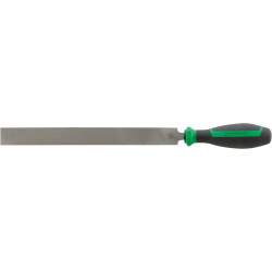 LIME RONDE MI-DOUCE 210mm
