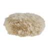 Peau de mouton 80mm - 1pc - pour la m12 bps