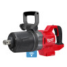 M18 onefhiwf1ds-0c boulonneuse a chocs 18 volts fuel one key