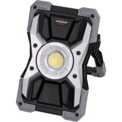 Projecteur portable led rufus 1500ma rechargeable - ip65 - usb