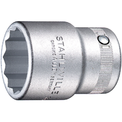 Douille 3/4'' 55 a 1