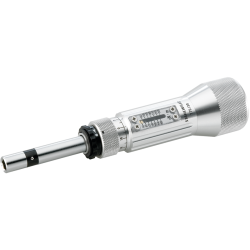 Torsiomax tournevis dynamometrique 775/12