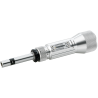 Torsiomax tournevis dynamometrique 775/12