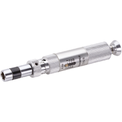 TORSIOMAX TOURNEVIS DYNAMOMETRIQUE 775/50