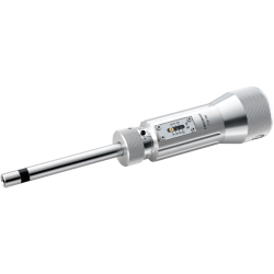 TORSIOMAX TOURNEVIS DYNAMOMETRIQUE 775/100