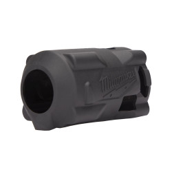 Protection pour machines protection caoutchouc pour m12 fiwf