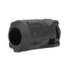 Protection pour machines protection caoutchouc pour m12 fiwf