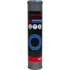 Graisse attractiv performance - haute performance longue duree - cart.400g