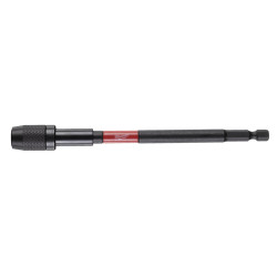 Porte-embout blocable gen 3 - 152 mm