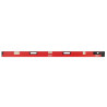 Niveau redstick extensible 200-365 cm