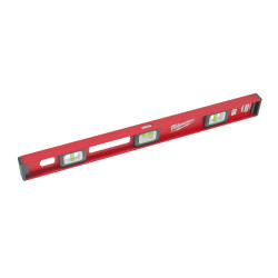 Niveau i-bean magnétique 60 cm