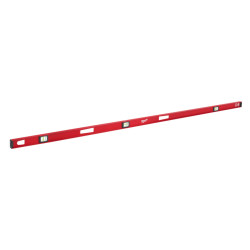 Niveau i-bean magnétique 200 cm