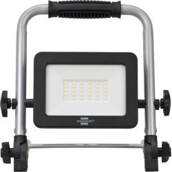 Projecteur portable led jaro 3