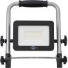 Projecteur portable led jaro 3