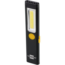 Lampe portable led pl 200 a rechargeable - ip20 -