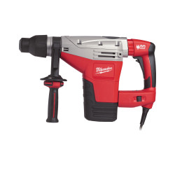 K 545 s - perfo-burineur 1300w, 45mm, 8,5j epta