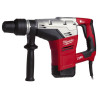 K 540 s - perfo-burineur 1100w, 40mm, 7,5j epta