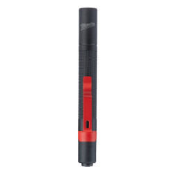 Ipl-led - lampe de poche sur pile. livré en blister