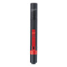 Ipl-led - lampe de poche sur pile. livré en blister