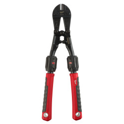 Coupe boulons extensible 14'/18'-450 mm