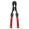 Coupe boulons extensible 14'/18'-450 mm