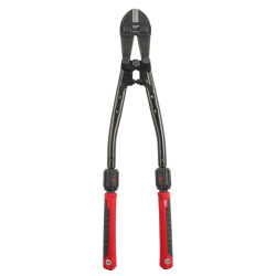 Coupe boulons extensible 24'/30'-600 mm