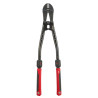Coupe boulons extensible 24'/30'-600 mm