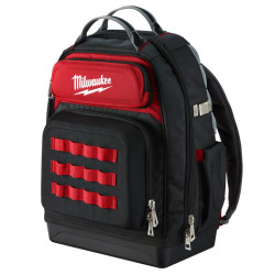 Sac a dos chantier premium